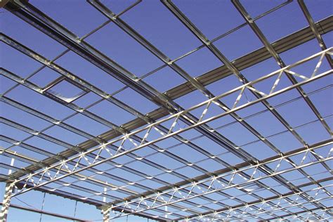 steel box purlins|metal building purlins.